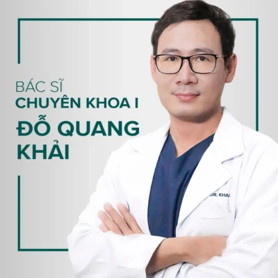 địa chỉ nâng mũi uy tín tại tphcm